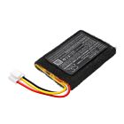 Batteri for JBL Clip 5 GSP853450 01 3.7 V 1500 mAh Li-Polymer