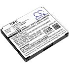 Batteri for ZTE E821 Li3709T42P3H483757-H 3.7 V 800 mAh Li-ion
