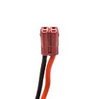 Batteri for Philip Morris iQos Charger, iQos 2.4 Plus Charger BAT.000046.RD 3.7 V 3400 mAh Li-ion
