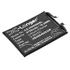 Batteri for Honor 80 SE HB486492EGW 3.89 V 4700 mAh Li-Polymer