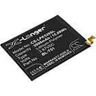 Batteri for LG K52, LMK525BMW, K62+ 2020, K525BMW, K525, LMK42 BL-T51 3.87 V 3900 mAh Li-Polymer