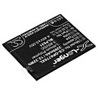 Batteri for Oppo A77, F1s 2017 Dual SIM LTE, F1s Global Dual S BLP631 3.85 V 3200 mAh Li-Polymer