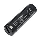 Batteri for Milwaukee 2112-21, 2114-21, 2128-21, 2163-21, Head 48-11-2121 3.6 V 3000 mAh Li-ion