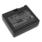 Batteri for Olympus EndoCapsule RE-1, EndoCapsule VE-1 MAJ-1467 7.4 V 3600 mAh Li-ion