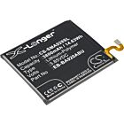 Batteri for Samsung Galaxy A9 2018, SM-A920F, SM-A920F/DS, SM- EB-BA920ABU 3.85 V 3800 mAh Li-Polymer