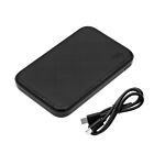 Batteri for 5 V 5000 mAh Li-Polymer