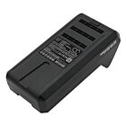 Batteri for Media P7, Q8; Hanseatic HVS165DBMC; Eureka H11, H1 BP28825A 29.6 V 2500 mAh Li-ion