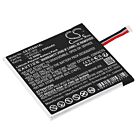 Batteri for Nintendo HAC-S-JP/EU-C0, Switch HAC-001 HAC-003 3.85 V 4300 mAh Li-Polymer