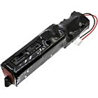 Batteri for Rowenta RH8895W0/9A0, RH8895W0/9A1, RH8895W0/9A2, RS-RH5651 32.4 V 2500 mAh Li-ion
