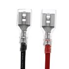 Batteri for Black&Decker GS500 243150-01SV 3.6 V 2200 mAh Ni-MH