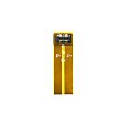 Batteri for Sunmi V1 W5900 7.4 V 6400 mAh Li-ion
