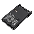 Batteri for Luiton LT-3268; Midland CT200, CT400, CT210, CT410 PB200 7.4 V 1200 mAh Li-ion