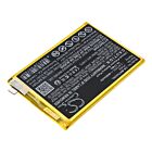 Batteri for Motorola XT2333, XT2333-2, XT2333-3, XT2333-4, Mot PH50 3.87 V 4850 mAh Li-Polymer