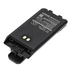 Batteri for Icom F1000, F1000D, F1000S, F1000T, F2000, F2000D, BP-279 7.4 V 1500 mAh Li-ion