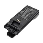 Batteri for Icom IC-F3400, IC-F3400D, IC-F3400DP, IC-F3400DPS, BP-283 7.4 V 3300 mAh Li-ion