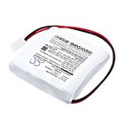 Batteri for Atmos Suctions Pump A161, Suctions Pump A261, Suct 110607-O 7.4 V 6700 mAh Li-ion