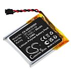 Batteri for Garmin Forerunner 30 361-00117-02 3.7 V 90 mAh Li-Polymer