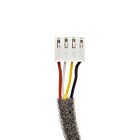 Batteri for JBL Flip 5 Eco, Flip 5 Ocean GSP-1S2P-F5A 3.7 V 6800 mAh Li-ion