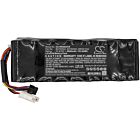 Robomow RS630 6Ah Li-FepO4 Cellebytte