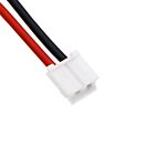 Batteri for SCANGRIP NOVA 3, NOVA 4 K C+R 03.5349 11.1 V 5200 mAh Li-ion