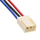 Batteri for Aspel AsCard, ECG ASPEL ASCARD GREY, M-Trace elect 43.889.0481 7.4 V 2600 mAh Li-ion