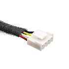 Batteri for Harman/Kardon Onyx Studio 7 GSP-1S1P-OS7A 3.7 V 3350 mAh Li-ion
