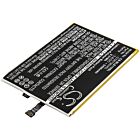 Batteri for BLU Studio One, S0110 C795736245L 3.8 V 2450 mAh Li-Polymer