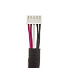 Batteri for Harman/Kardon Go Play, Go Play Mini, GO+ Play CP-HK06 7.4 V 3000 mAh Li-Polymer