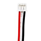 Batteri for Xiaomi 70mai HMC1430 3.7 V 650 mAh Li-ion