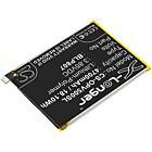 Batteri for Oppo Realme V5 BLP807 3.85 V 4700 mAh Li-Polymer