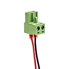 Batteri for Besam automatische Turoffnung EMC, automatische Tu 505186-BB 24 V 300 mAh Ni-MH