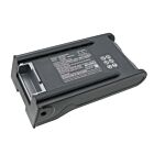 Batteri for Shark IC205, IC205CCO, IC200C, IC200W, IF201, IF20 XBAT200 25.2 V 3000 mAh Li-ion