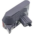 Batteri for Dyson Digital Slim, Digital Slim Fluffy Extra, Dig 398006-01 18 V 2500 mAh Li-ion