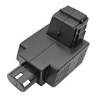 Batteri for HILTI TE 5 A, C 7/24, C 7/36, TCU 7/36 BP60 24 V 3300 mAh Ni-MH