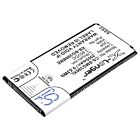 Batteri for Samsung Galaxy Xcover 4, SM-G390, SM-G390F, SM-G39 EB-BG390BBE 3.85 V 2500 mAh Li-ion