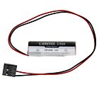 Batteri for Toshiba ER6V With JAE 5Pin Connector; Yaskawa Moto ER6V 3.6 V 2000 mAh