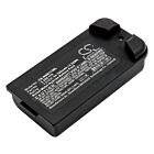 Batteri for NBB Planar-C, 22501113, Planar-EX 2.250.1113 3.6 V 700 mAh Ni-MH