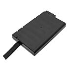 Batteri for Philips PageWriter TC50 ME202C 10.8 V 7800 mAh Li-ion