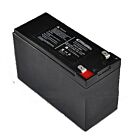 12v 9ah Lifepo4