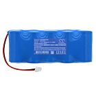 Batteri for Bticino 4239 BT-4239 7.5 V 5500 mAh Alkaline