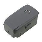 Batteri for DJI Mavic 2 Pro, Mavic 2 Zoom FB2-3850 15.4 V 3600 mAh Li-Polymer