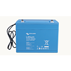 VICTRON LiFePO4 Battery 12,8V/200Ah Smart