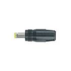 DC kontakt 9,5mm x 4,75mm x 1,7mm till Mascot AC/DC kabel EIAJ RC5320A