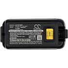 Batteri for Intermec CK70, CK71 318-046-001 3.7 V 6800 mAh Li-ion