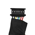 Batteri for Lenovo ThinkPad L13 Yoga Gen 3(Intel)21B5003MIU, T 5B10W51848 15.36 V 2850 mAh Li-Polymer