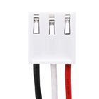 Batteri for Ingenico Move 5000 3G Bluetooth, Move 5000 3G Wifi F12432566 3.7 V 2600 mAh Li-ion