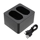 Batteri for Leica Q2, Q3, SL2, SL2S 19 531