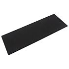 Batteri for Dell Latitude 10, ST2, T05G, C5621, Latitude 10 ST 1VH6G 7.4 V 3900 mAh