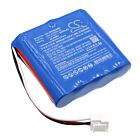 Batteri for COMEN NV8 022-000088-00 14.8 V 2600 mAh Li-ion
