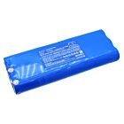 Batteri for Digitrak Mark IV, LT Receivers, Mark V, Remote Dis DTM300 14.4 V 3300 mAh Ni-MH